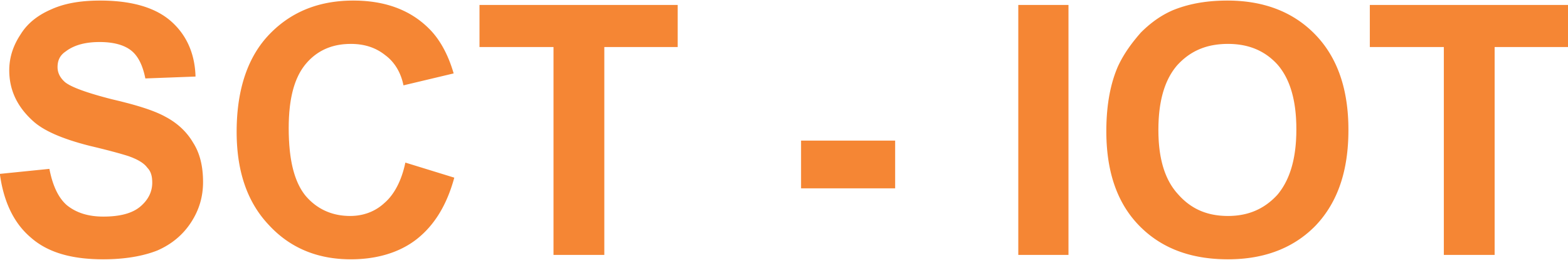 dark logo